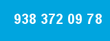 938 372 09 78